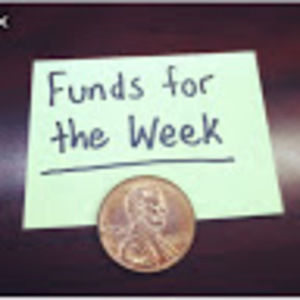 Meet your Posher, Broke